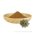 natural 10% icariin epimedium extract powder for health